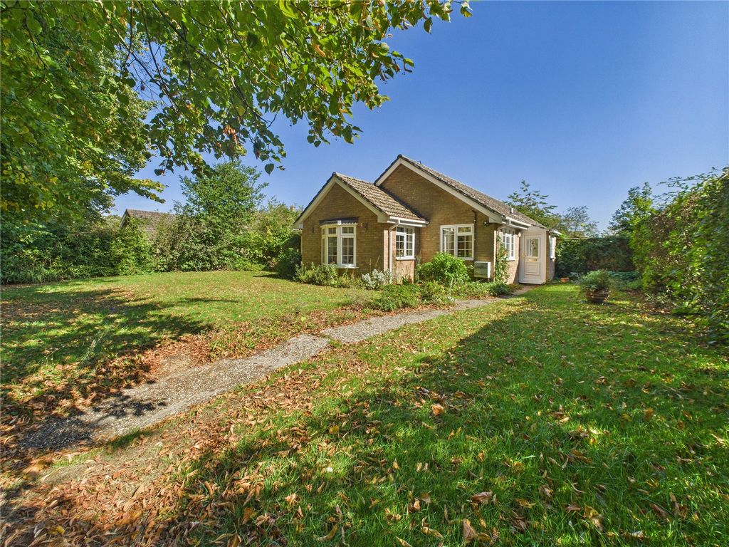 Property photo 1 of 20 Picture No. 19