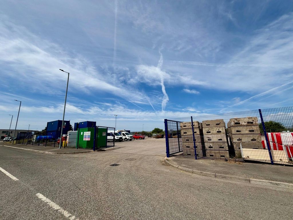 Property photo 2 of 3 Sqah 02.Jpg