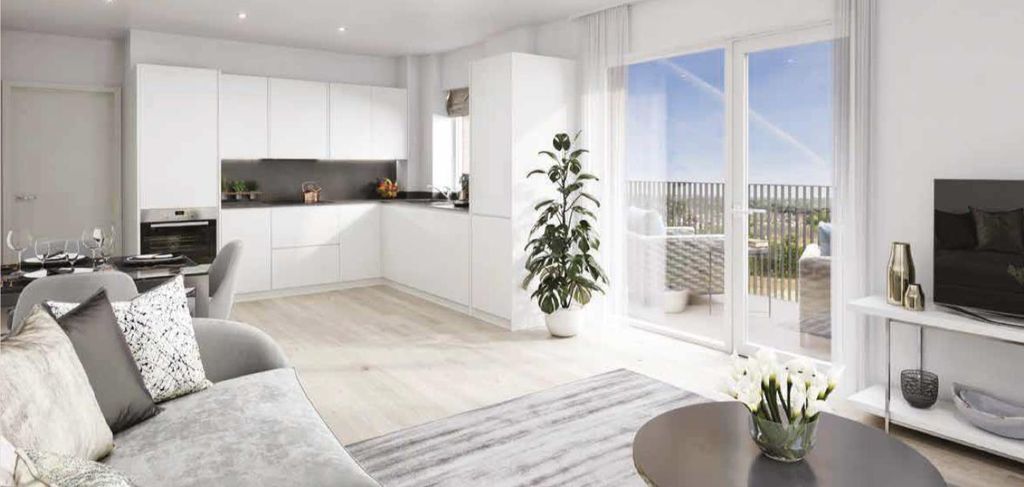 Property photo 1 of 4 Screenshot 2023-02-22 At 17.55.46.Png