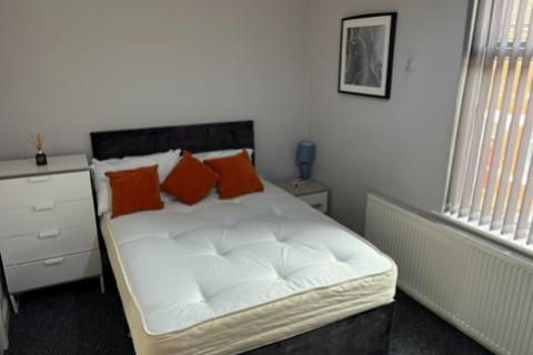 Property photo 3 of 4