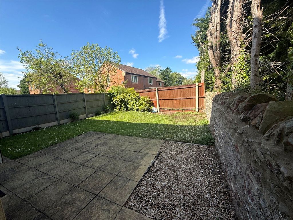 Property photo 3 of 11 Picture No. 07