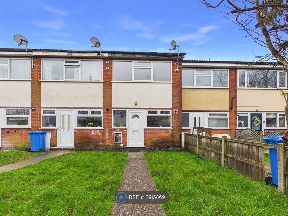 Property photo 1 of 2