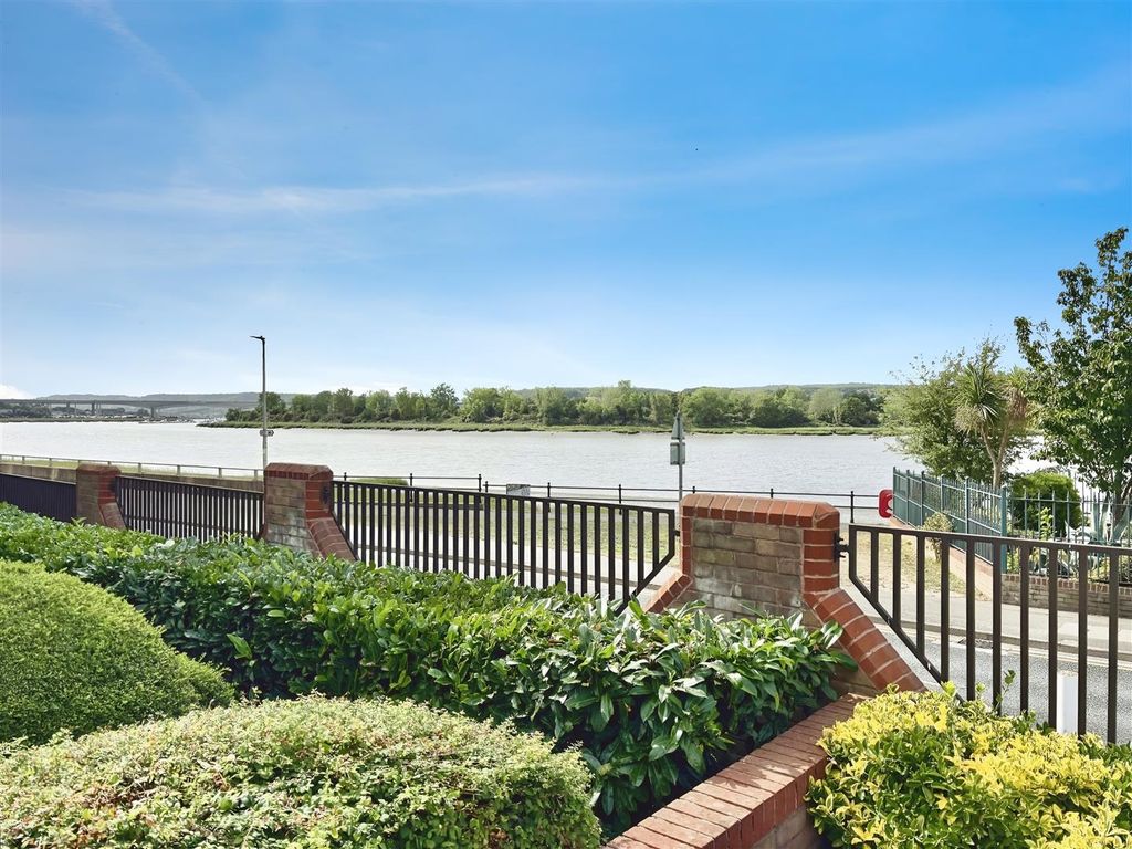 Property photo 3 of 19 River Views