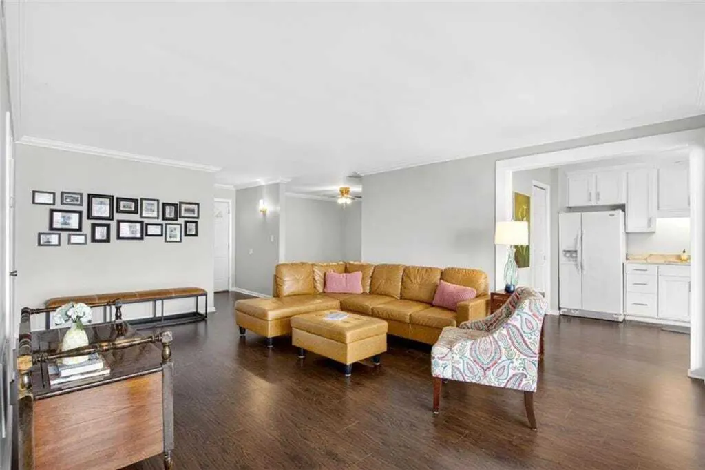 Property photo 3 of 28 <Alttext/>