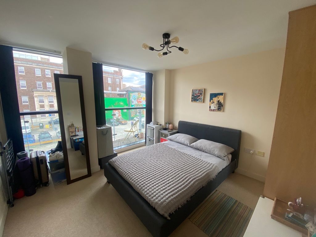 Property photo 3 of 7