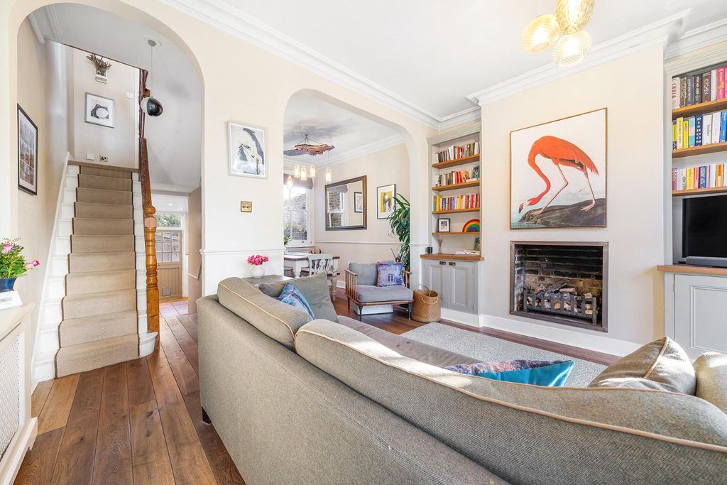 Property photo 3 of 21 Reception (4).Jpg