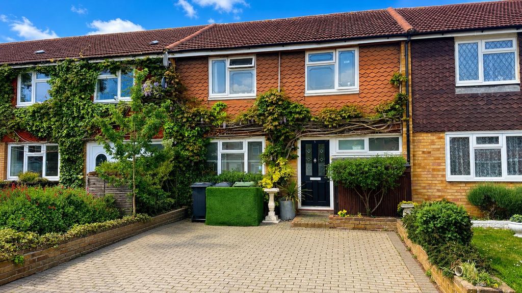 Property photo 1 of 16 1.Jpg