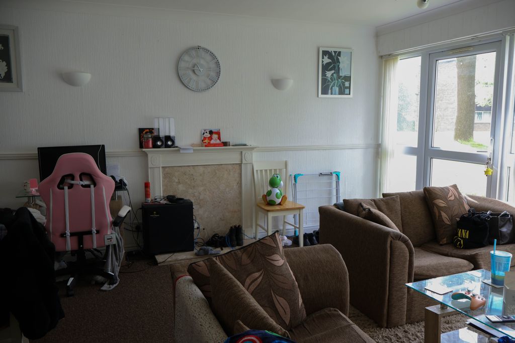 Property photo 3 of 15