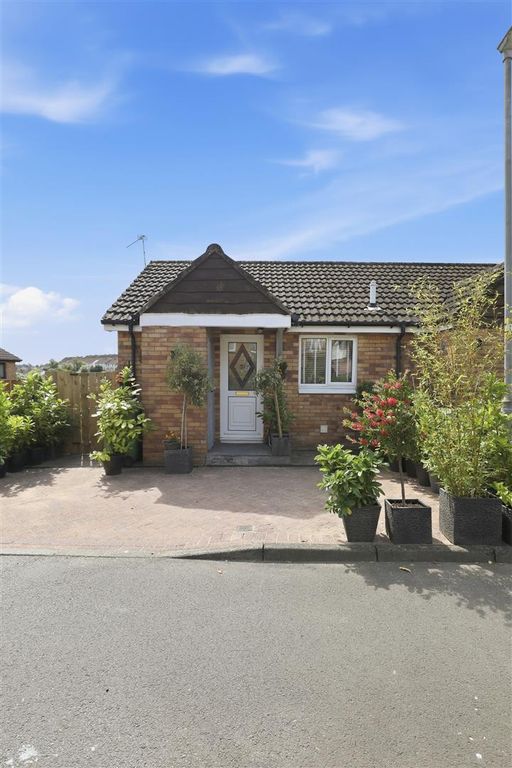 Property photo 1 of 25 Img_0006.Jpg
