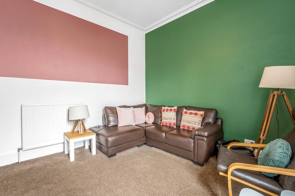 Property photo 3 of 14 Photo 3