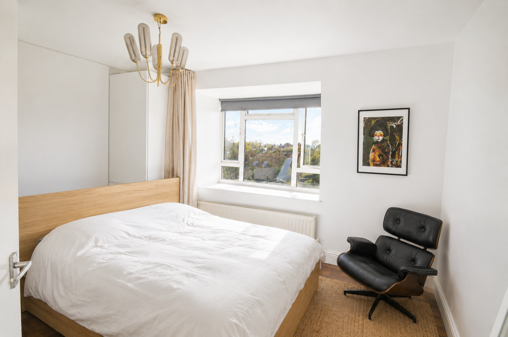 Property photo 3 of 7 3cc4F60A-F069-401c-8Fd5-4cc12533E4Ff