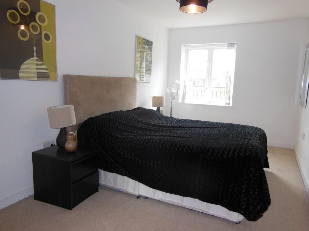 Property photo 3 of 9