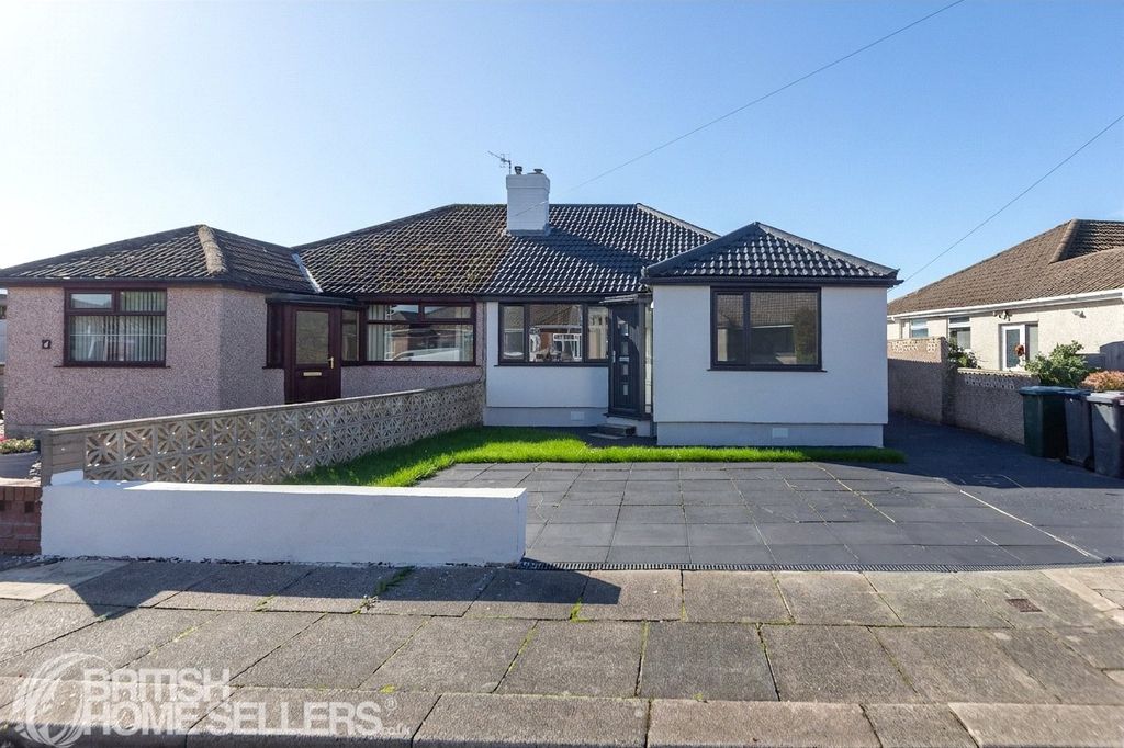 Property photo 1 of 14 Picture No. 05