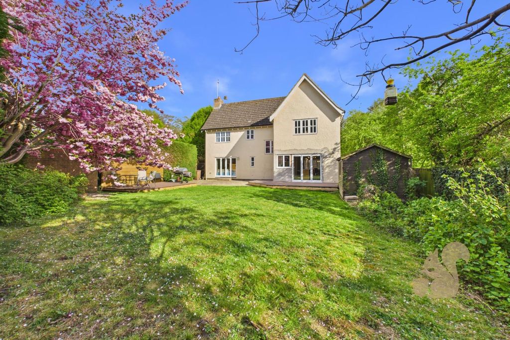 Property photo 2 of 25 Rear