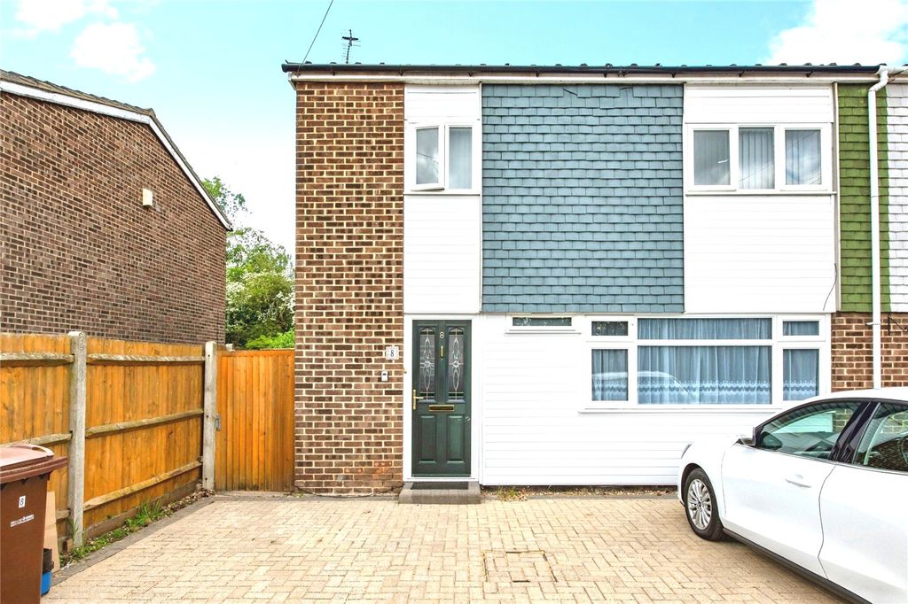 Property photo 1 of 15 Picture No. 20
