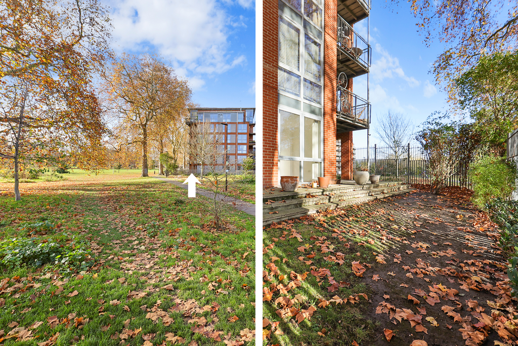 Property photo 2 of 19 Gallery