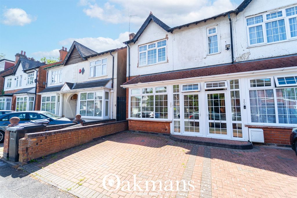 Property photo 1 of 28 Picture No. 51