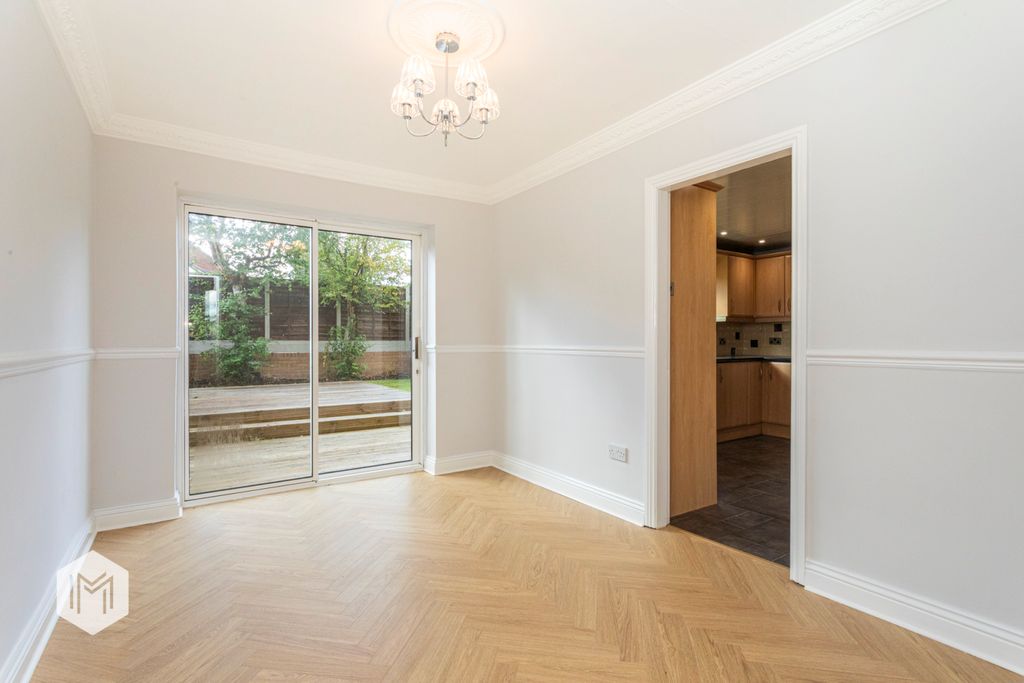 Property photo 2 of 27 Picture No. 28