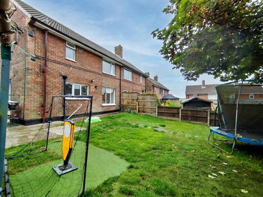 Property photo 2 of 23