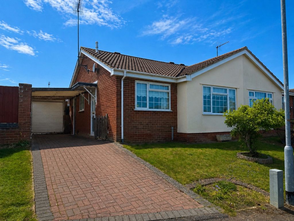 Property photo 1 of 10 59 Leapingwell Lane.