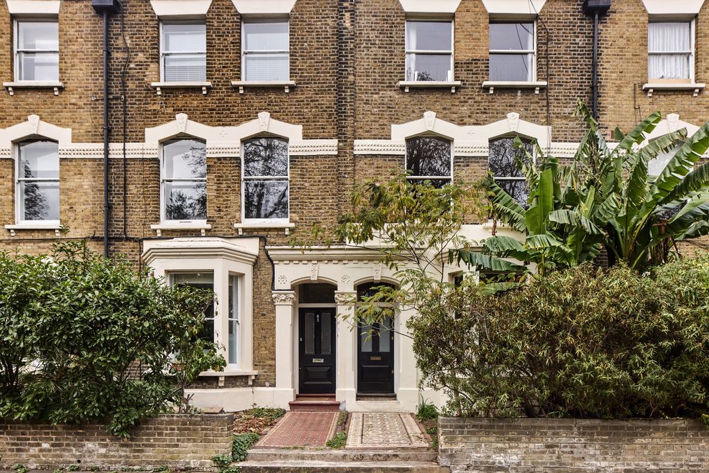 Property photo 2 of 39 317077 - Dang8592.Jpg