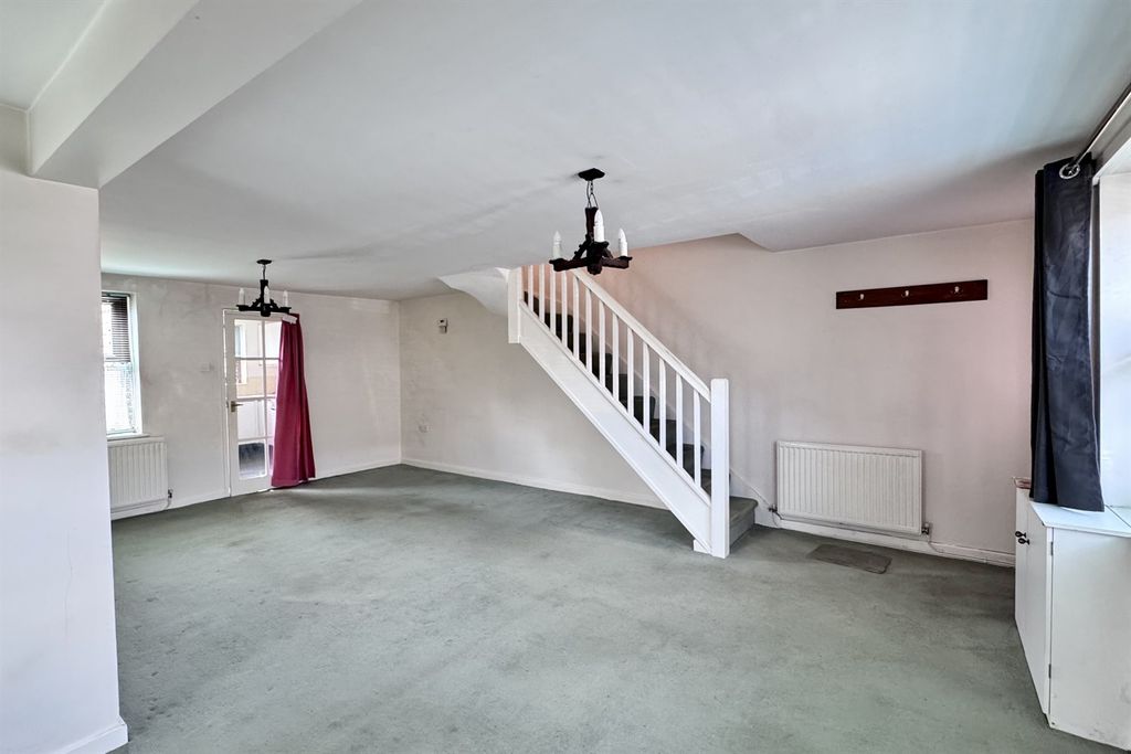 Property photo 2 of 12 Other