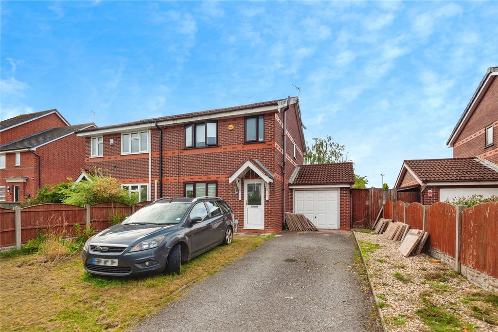 Property photo 1 of 17 Picture No. 17