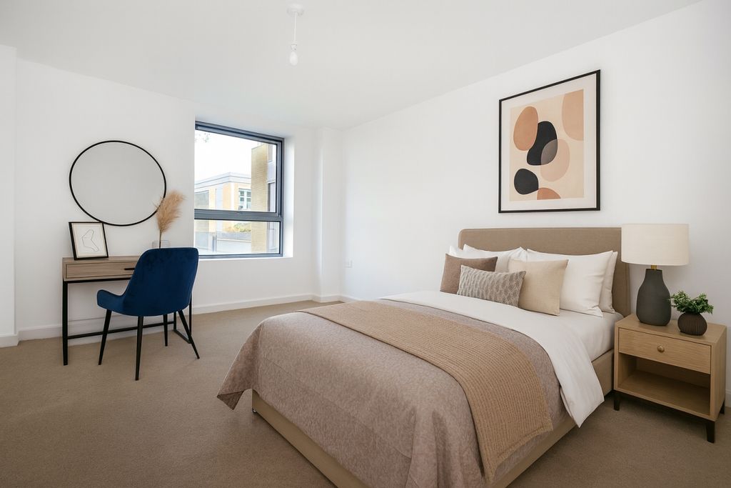 Property photo 1 of 5 Chatgpt Image Nov...