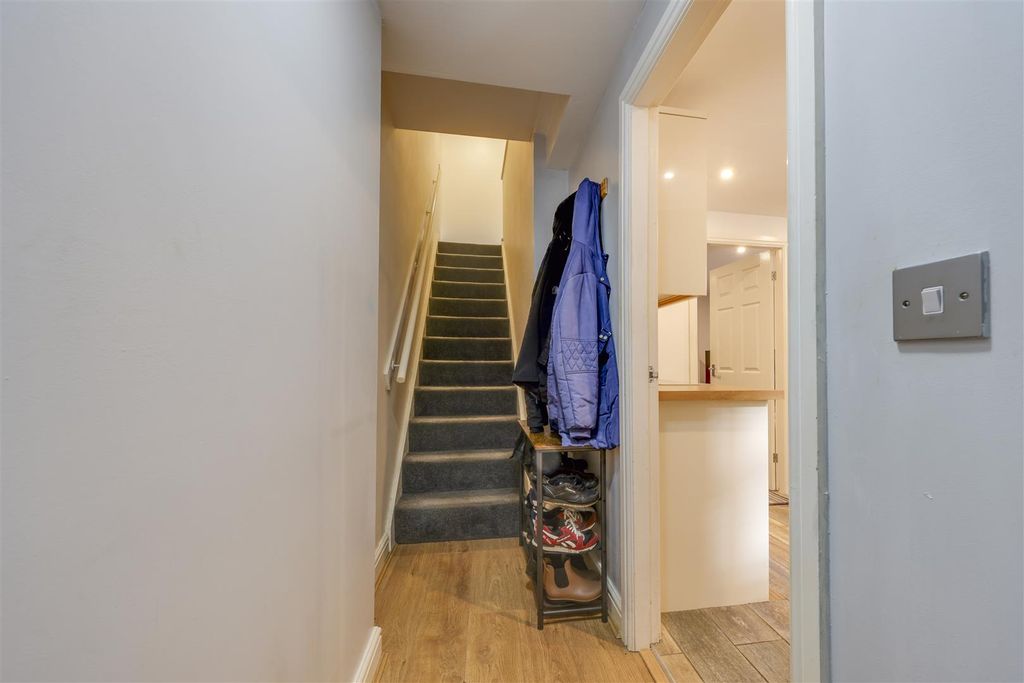 Property photo 3 of 16 1 (1).Jpg