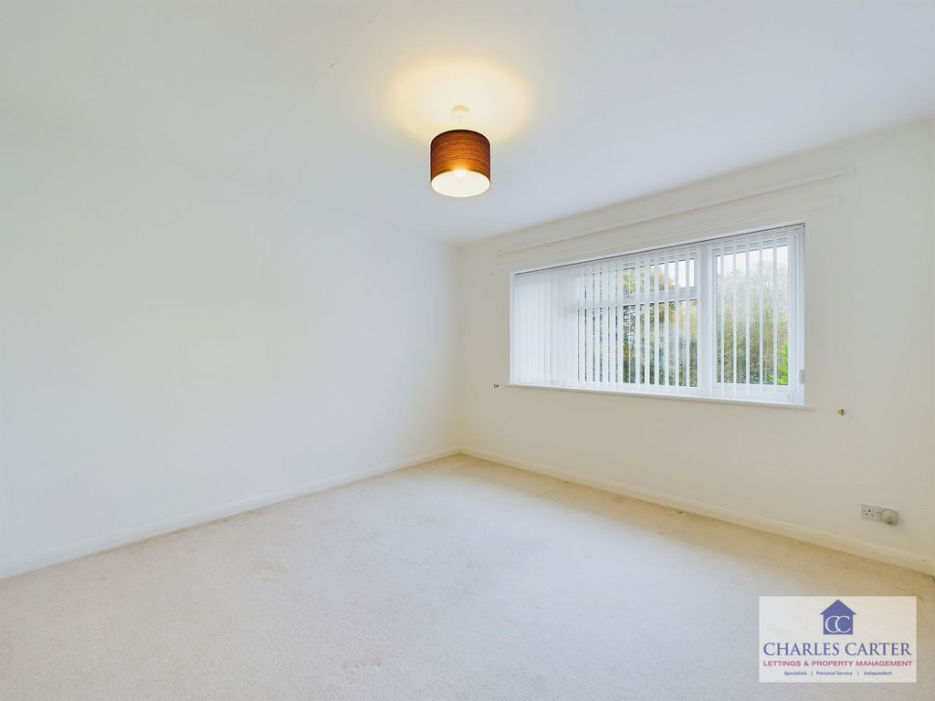 Additional image 16 of 5 bed bungalow to rentOrchard Dene, Ankerdine Road, Lower Broadheath, Worcester WR2
