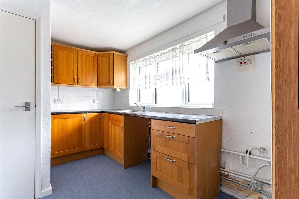 Property photo 2 of 6 Picture No. 02