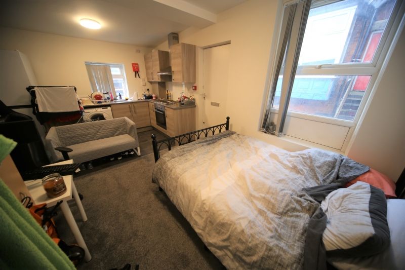 Property photo 2 of 4