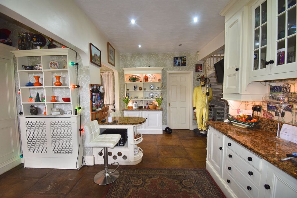 Property photo 3 of 18 Other