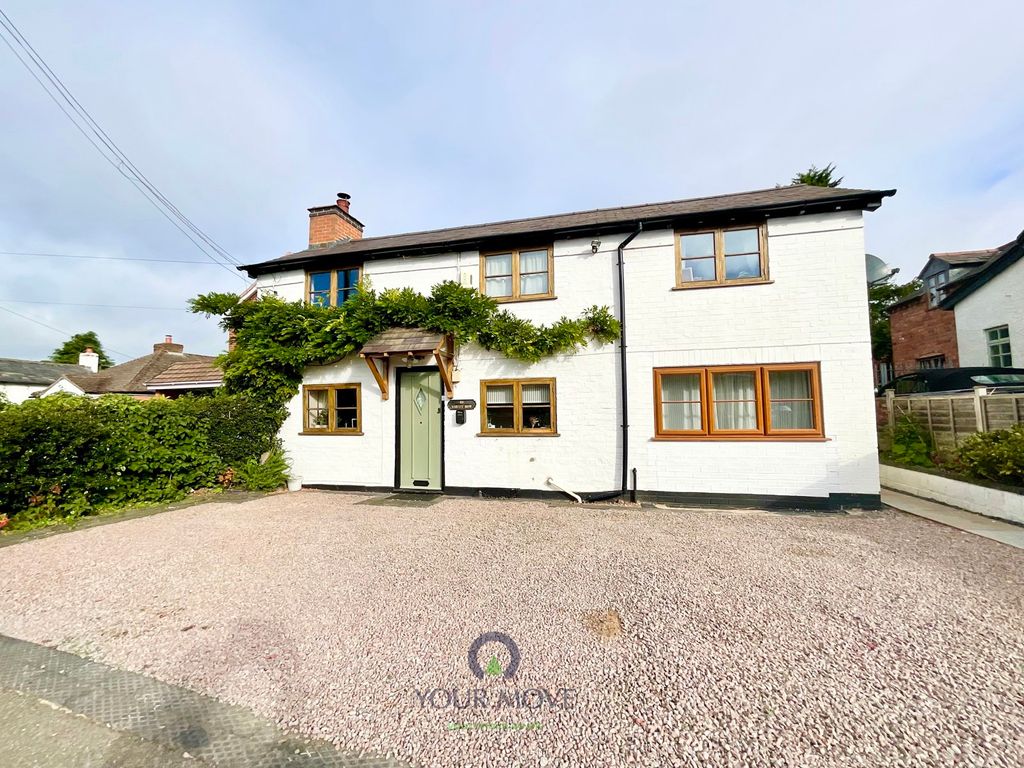 Property photo 1 of 14 Pbox-Img.Jpg