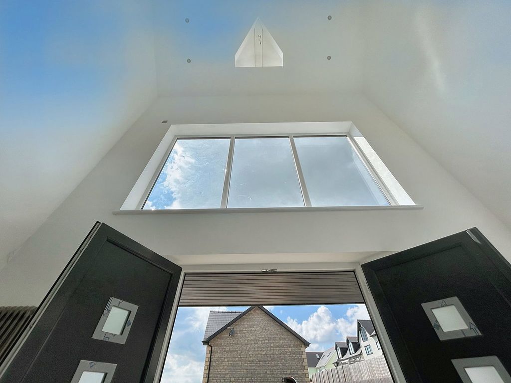 Property photo 2 of 31