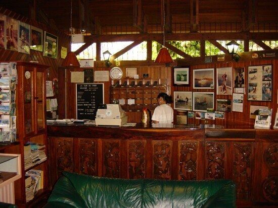 Property photo 3 of 12 <Alttext/>