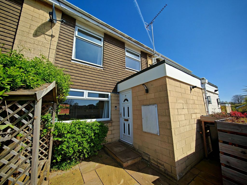 Property photo 2 of 15