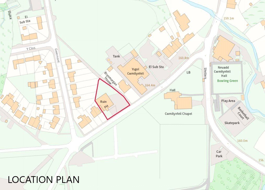 Property photo 3 of 5 Picture No. 07