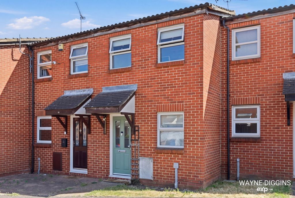 Property photo 1 of 14
