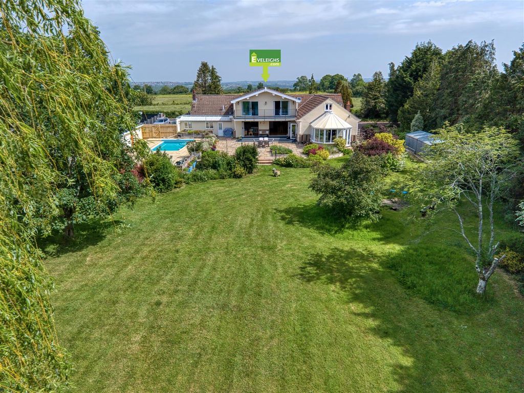 Property photo 1 of 38