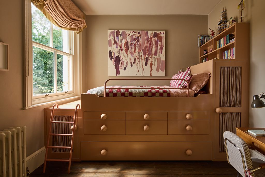 Additional image 24 of 7 bed detached house for saleItchen Stoke Manor, Alresford, Hampshire SO24