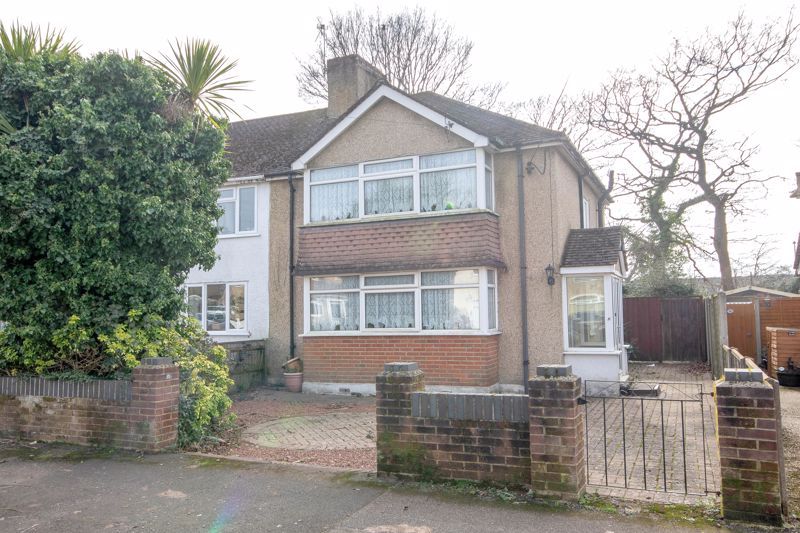 Property photo 1 of 14 External