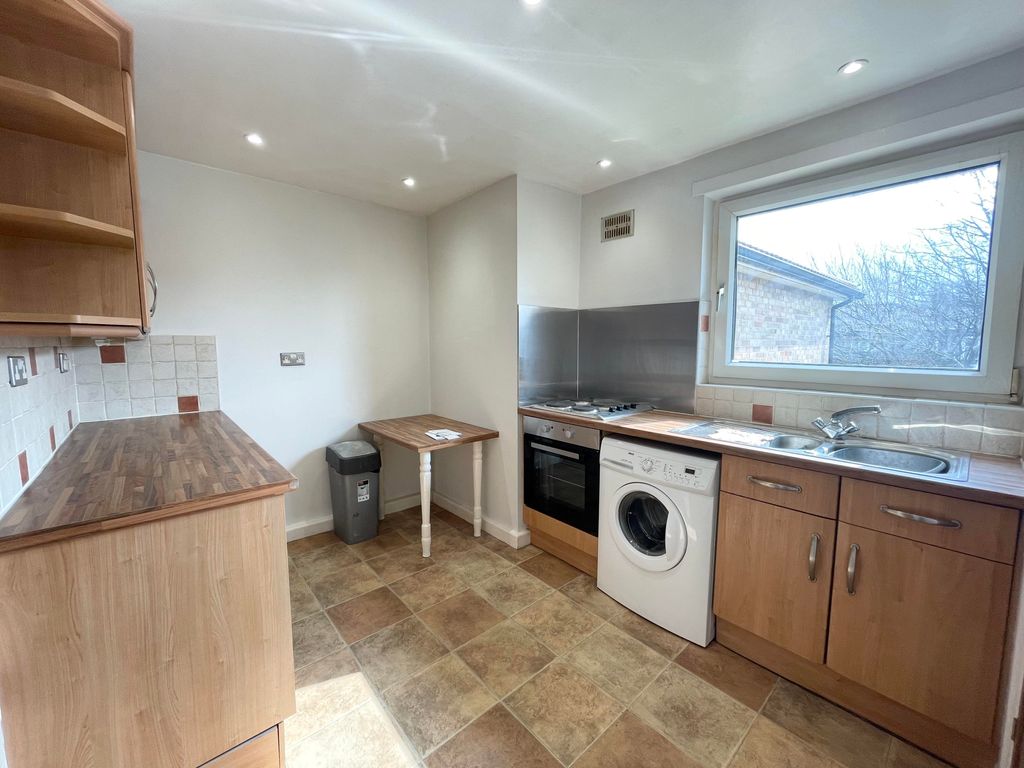 Property photo 2 of 9 0 General