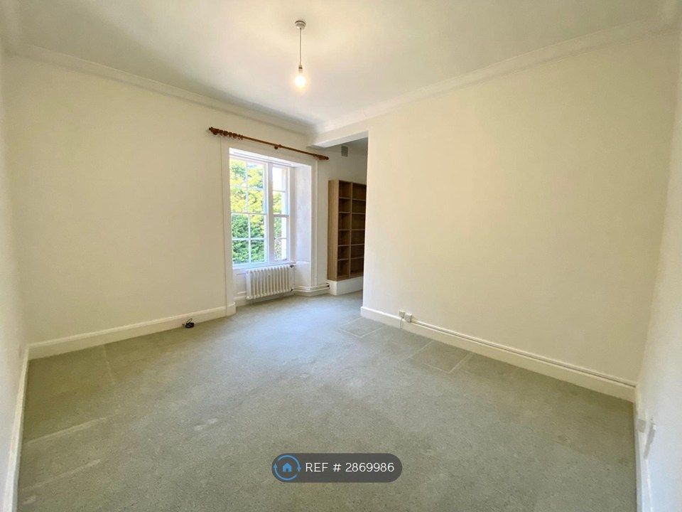 Additional image 6 of 1 bed flat to rentCalgarth Park, Windermere LA23
