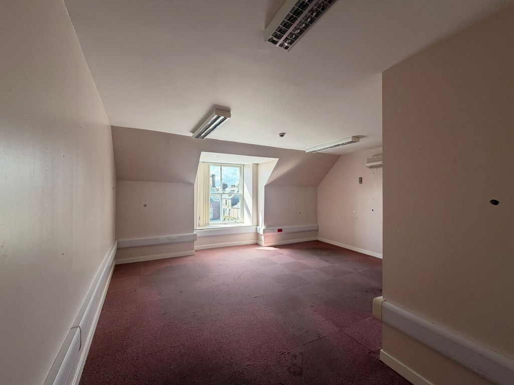 Additional image 12 of Property for sale51 - 55 Broad Street, Peterhead, Aberdeenshire AB42