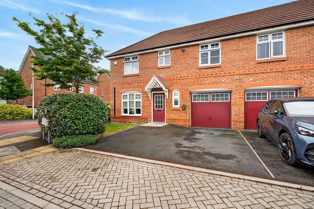 Property photo 1 of 24