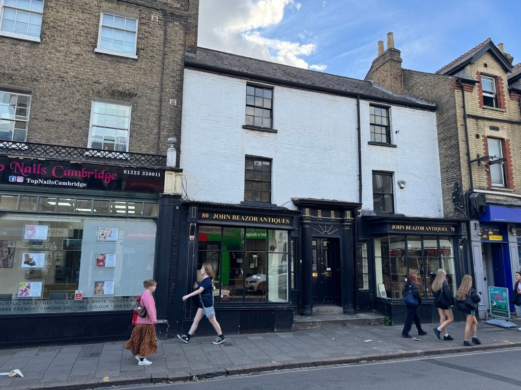 Property photo 3 of 24 Photo 22