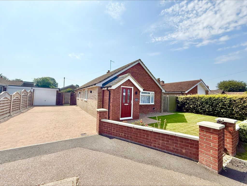 Property photo 1 of 13
