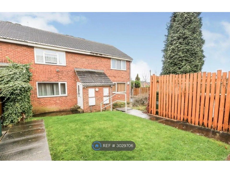 Property photo 1 of 21