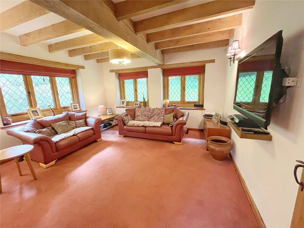 Additional image 20 of 6 bed detached house for saleWhatlington Road, Battle, East Sussex TN33